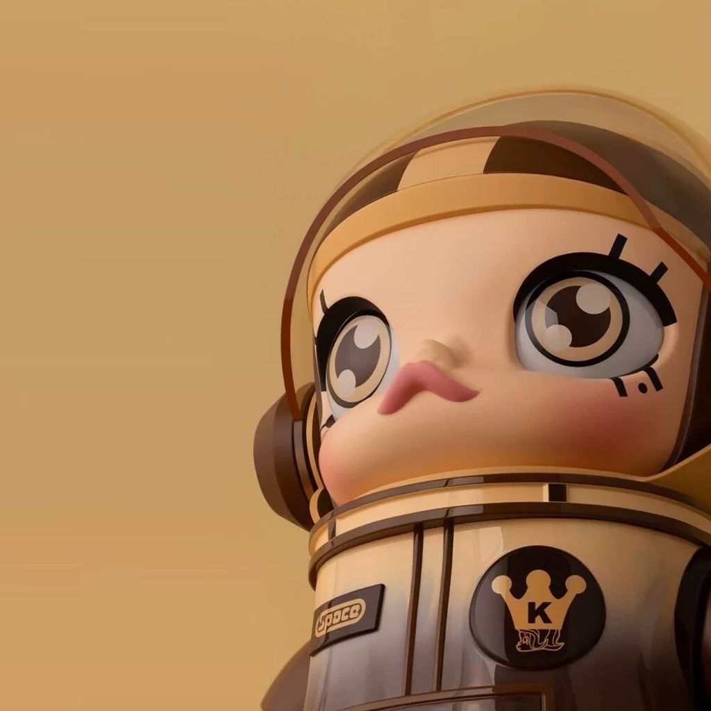 tw-11134207-7rbk1-m6oaqfp3ezdk51