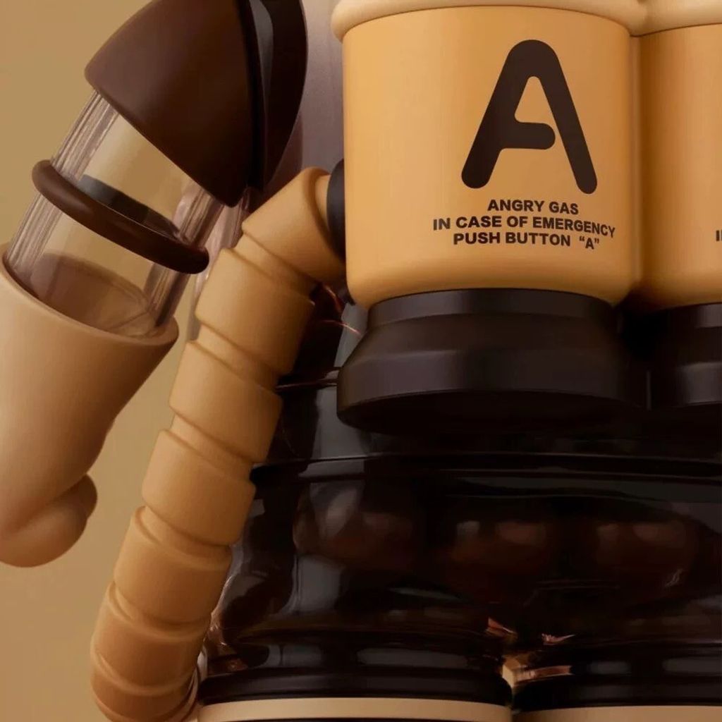 tw-11134207-7rbk6-m6oaqfotgsbm95