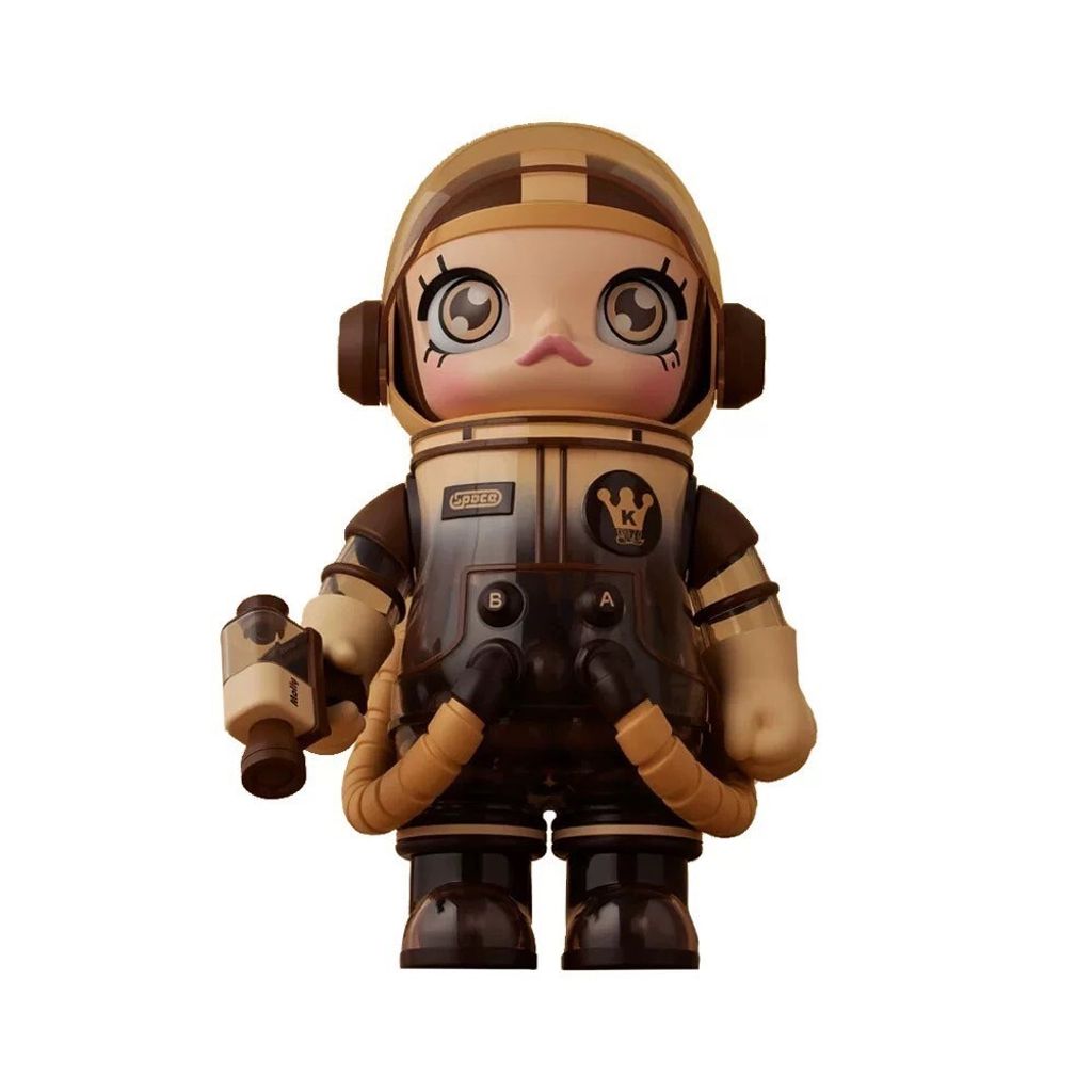 tw-11134207-7rbkc-m6oaqfp3gdy0f1