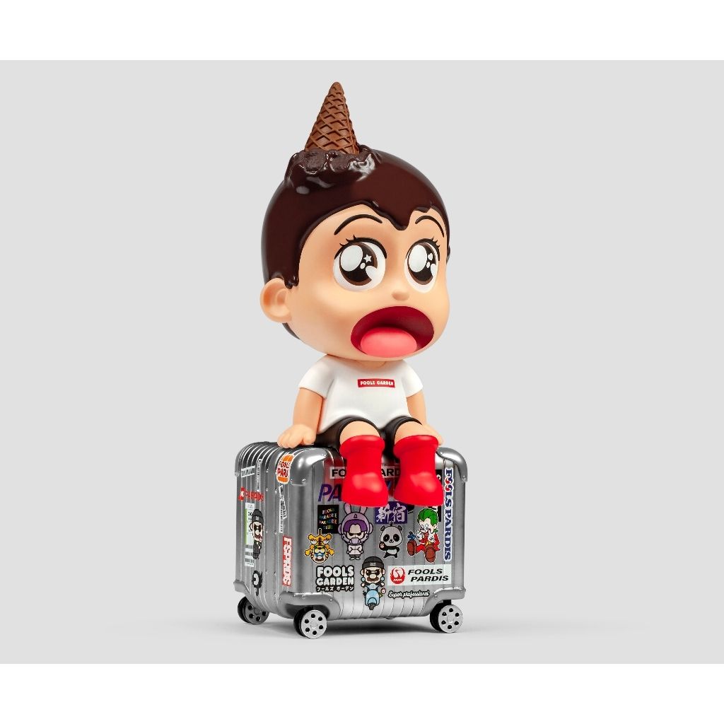 tw-11134207-7ras8-m4q3r3g4vdp98f