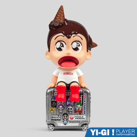 tw-11134207-7rasb-m4q3qtelkg0t0f