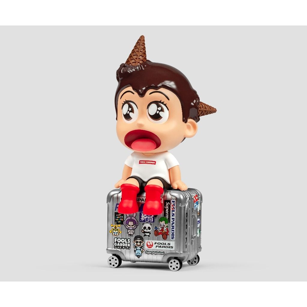 tw-11134207-7rase-m4q3r3fawl3p81