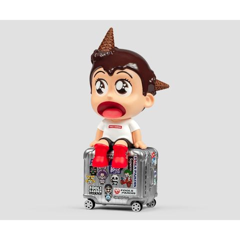 tw-11134207-7rase-m4q3r3fawl3p81