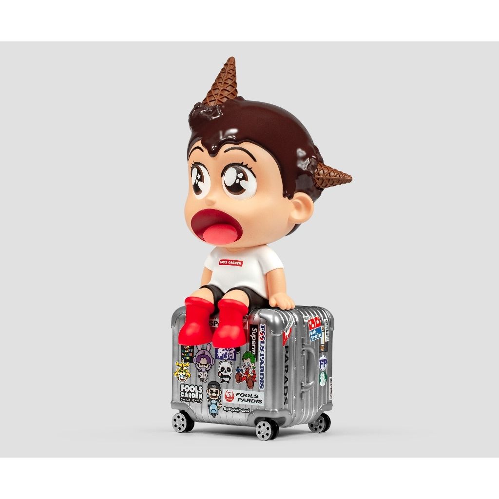 tw-11134207-7rasf-m4q3r3fuvrv9ae