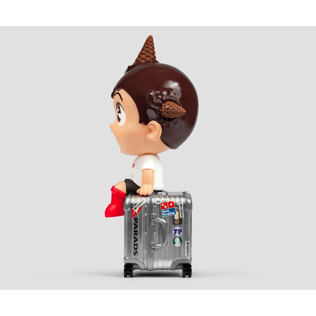 tw-11134207-7rasj-m4q3r3geuymte2