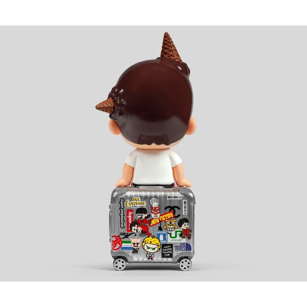 tw-11134207-7rasg-m4q3r3fkw6xp93