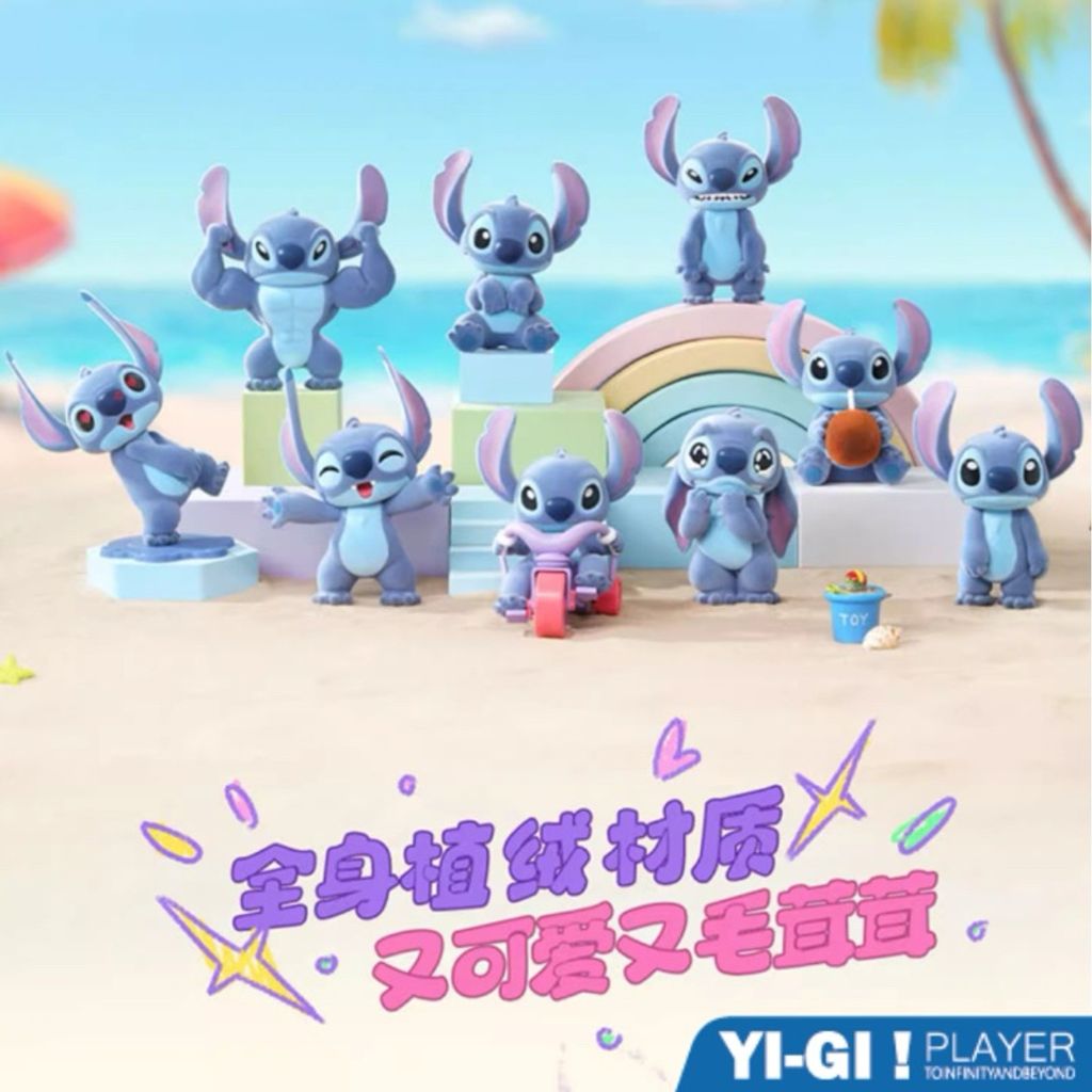 tw-11134207-7rase-m20yqb45h0w4d1