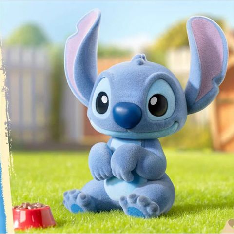 tw-11134207-7rase-m20ysj1hbxl018