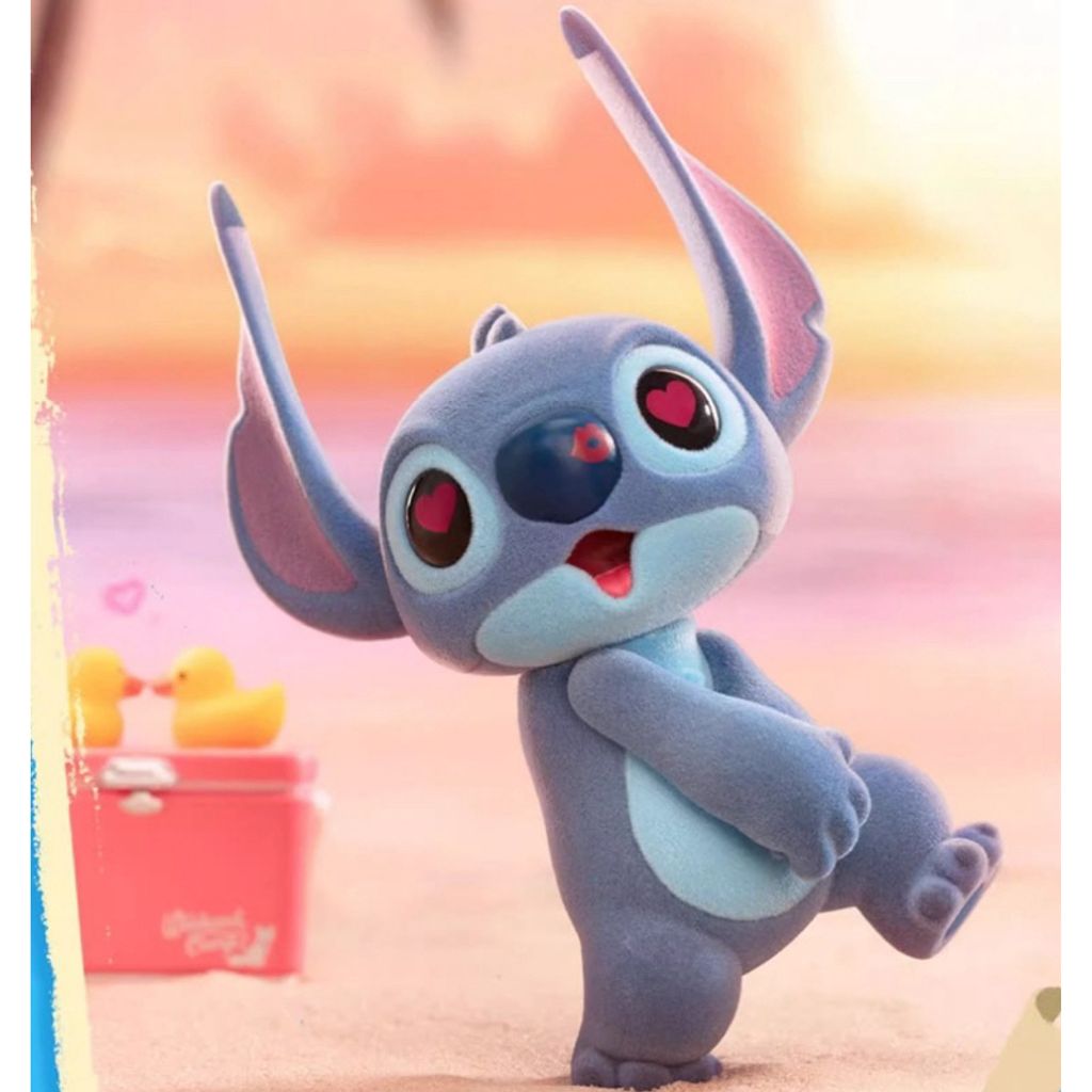 tw-11134207-7rasa-m20ysj1gv2roe7