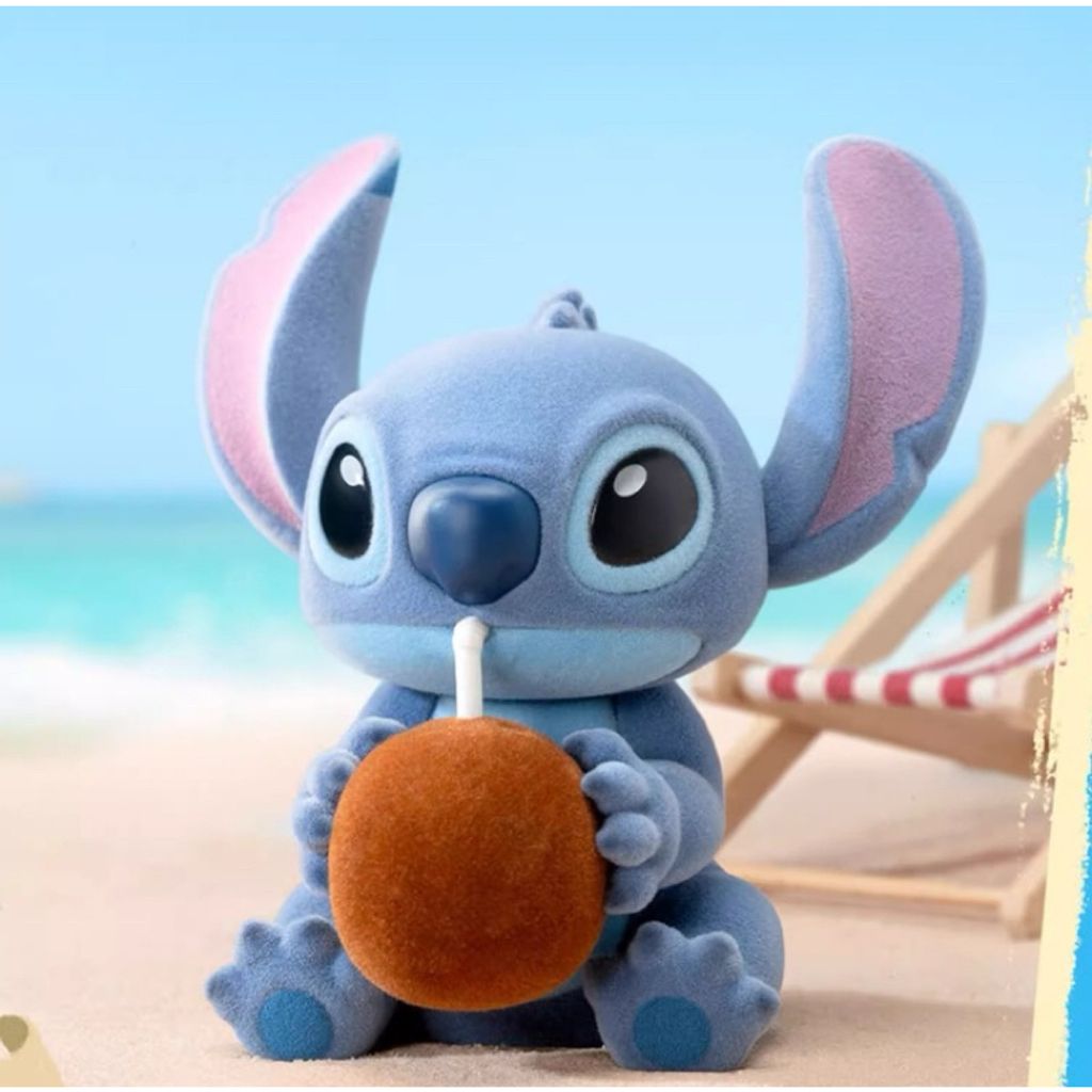 tw-11134207-7rase-m20ysj1gh0g558