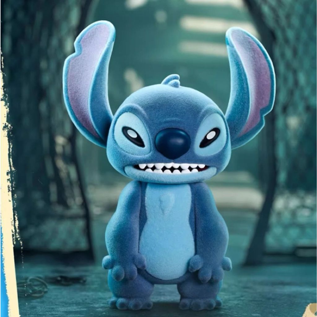 tw-11134207-7rasg-m20ysj1hbwxxdc