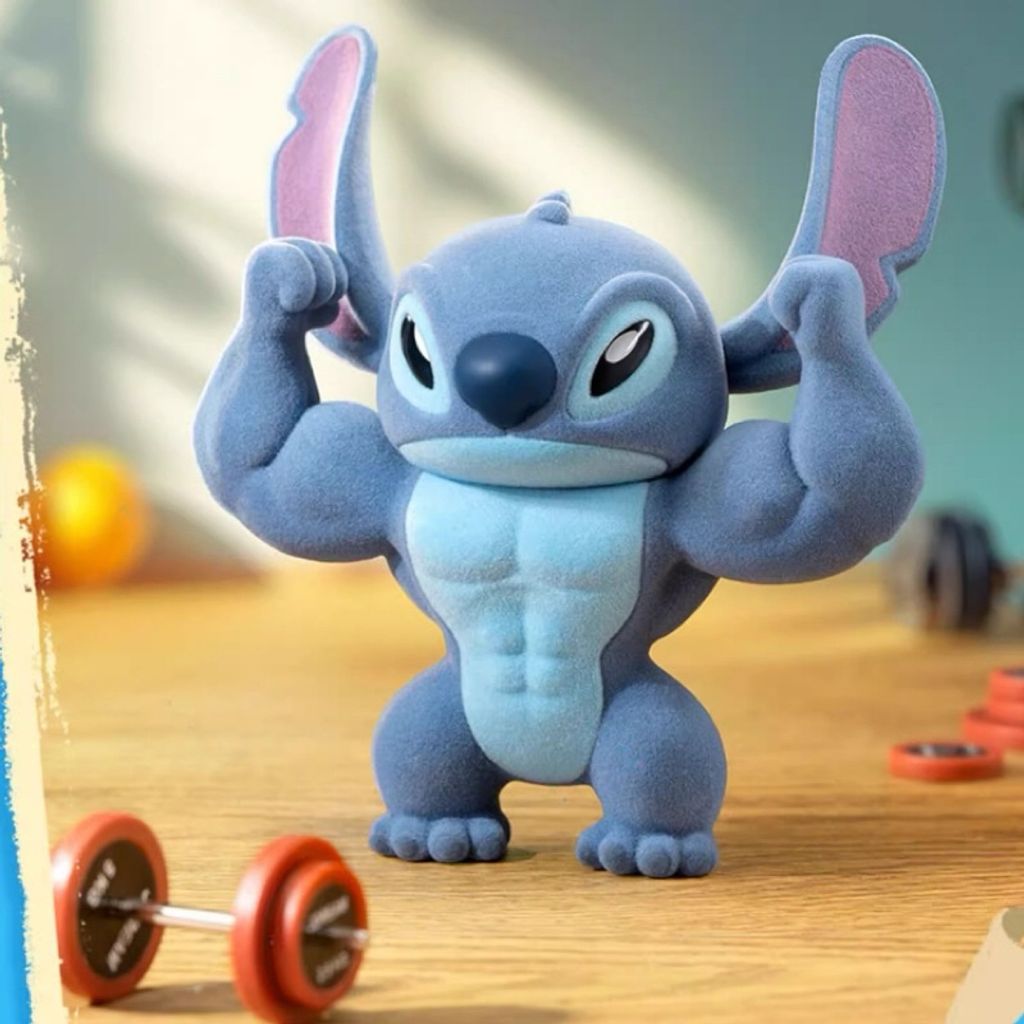 tw-11134207-7ras9-m20ysj1gif0lb9