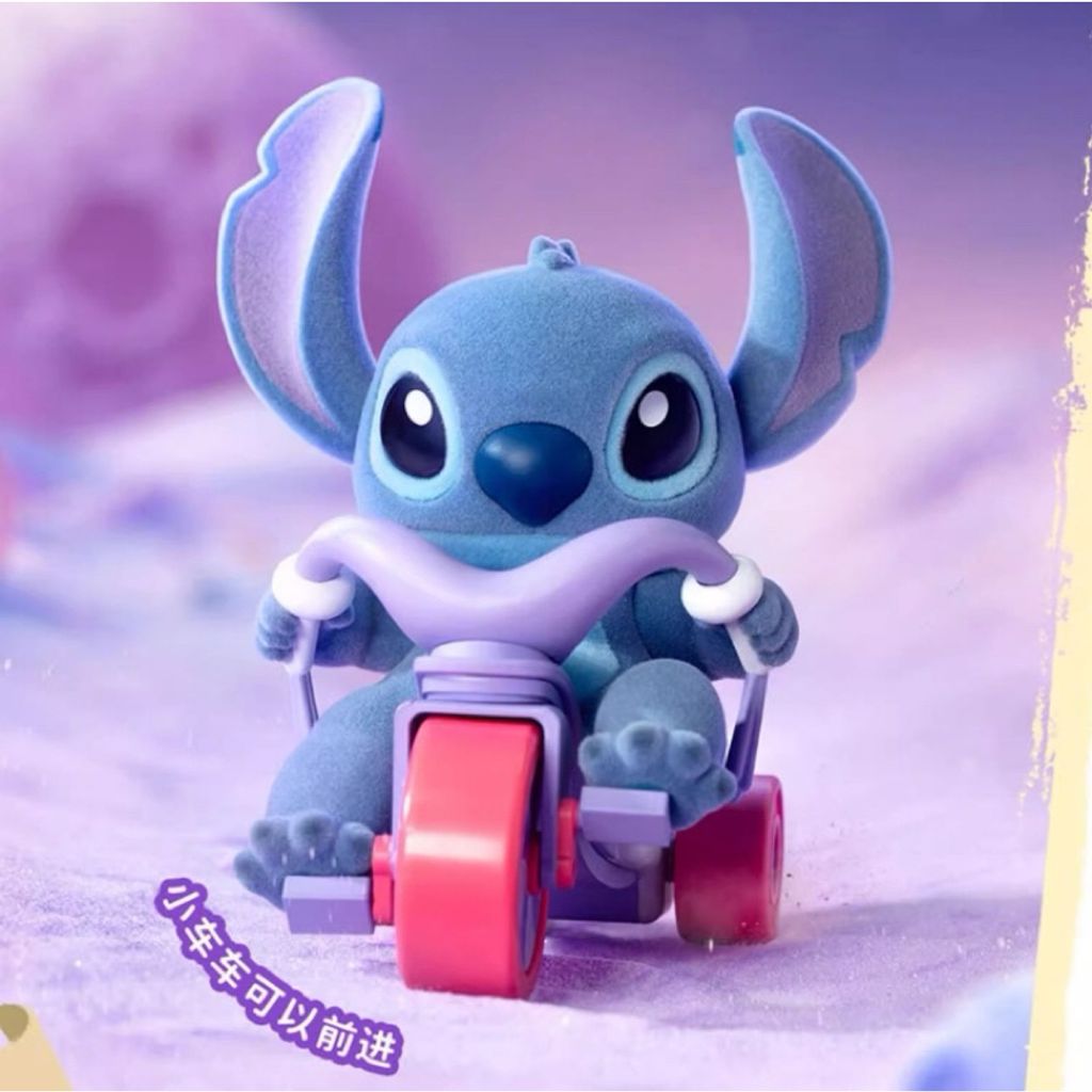 tw-11134207-7rasm-m20ysj1gh138a7