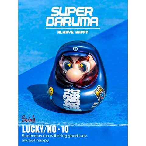 tw-11134207-7rasm-m4iy8g47uyh7f5