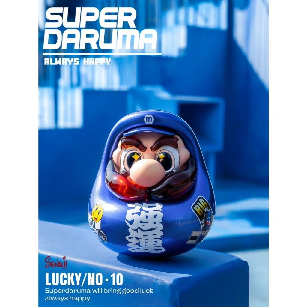 tw-11134207-7rasl-m4iy8g47tk1sd3