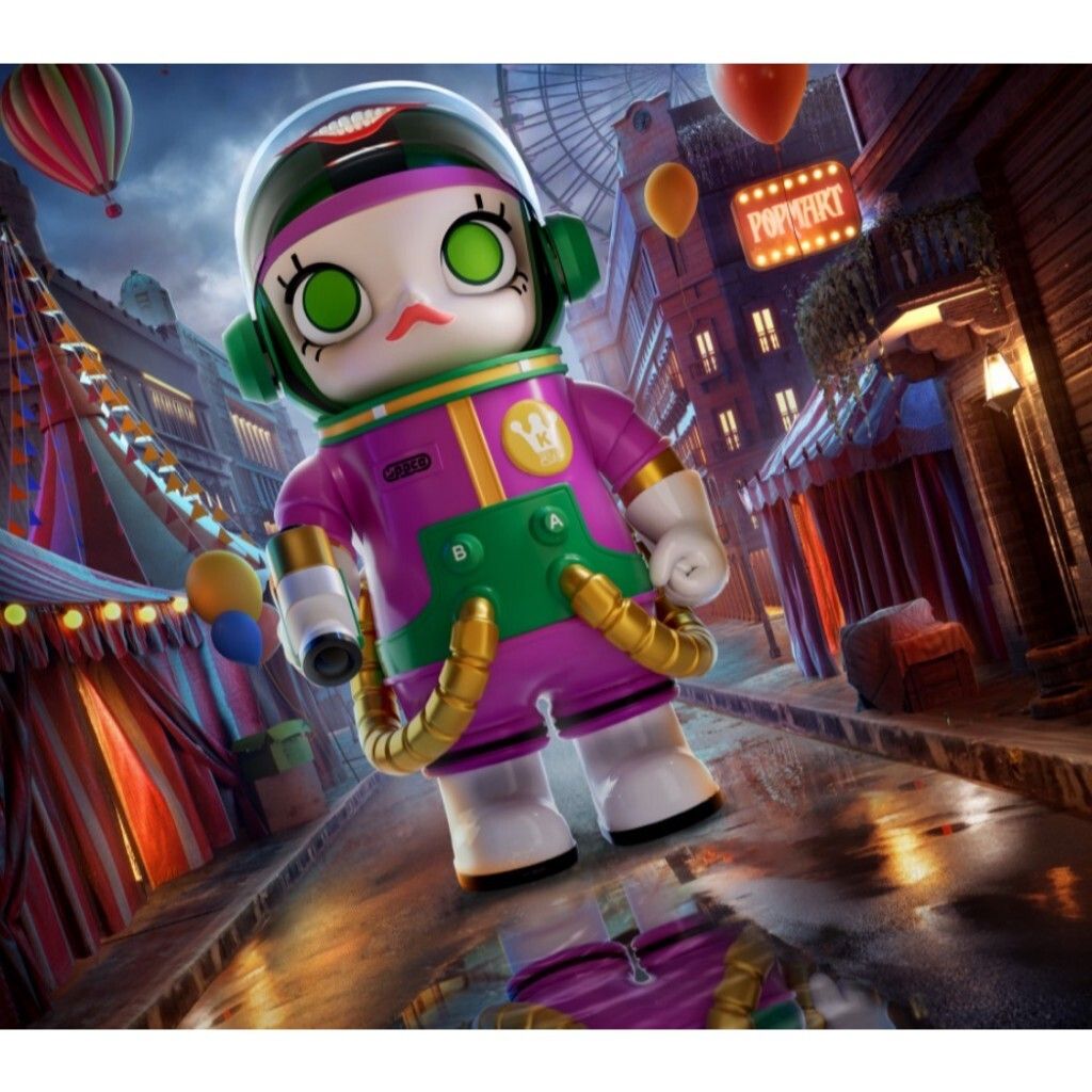 tw-11134207-7rbk4-m7gn329oefga75