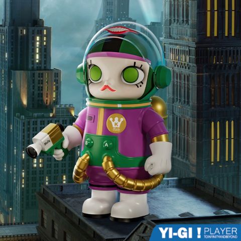 tw-11134207-7rbk1-m7gn2uqbe4l696