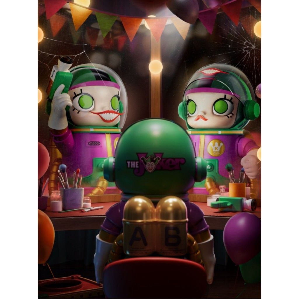 tw-11134207-7rbke-m7gn327gga5tb9