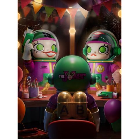 tw-11134207-7rbke-m7gn327gga5tb9