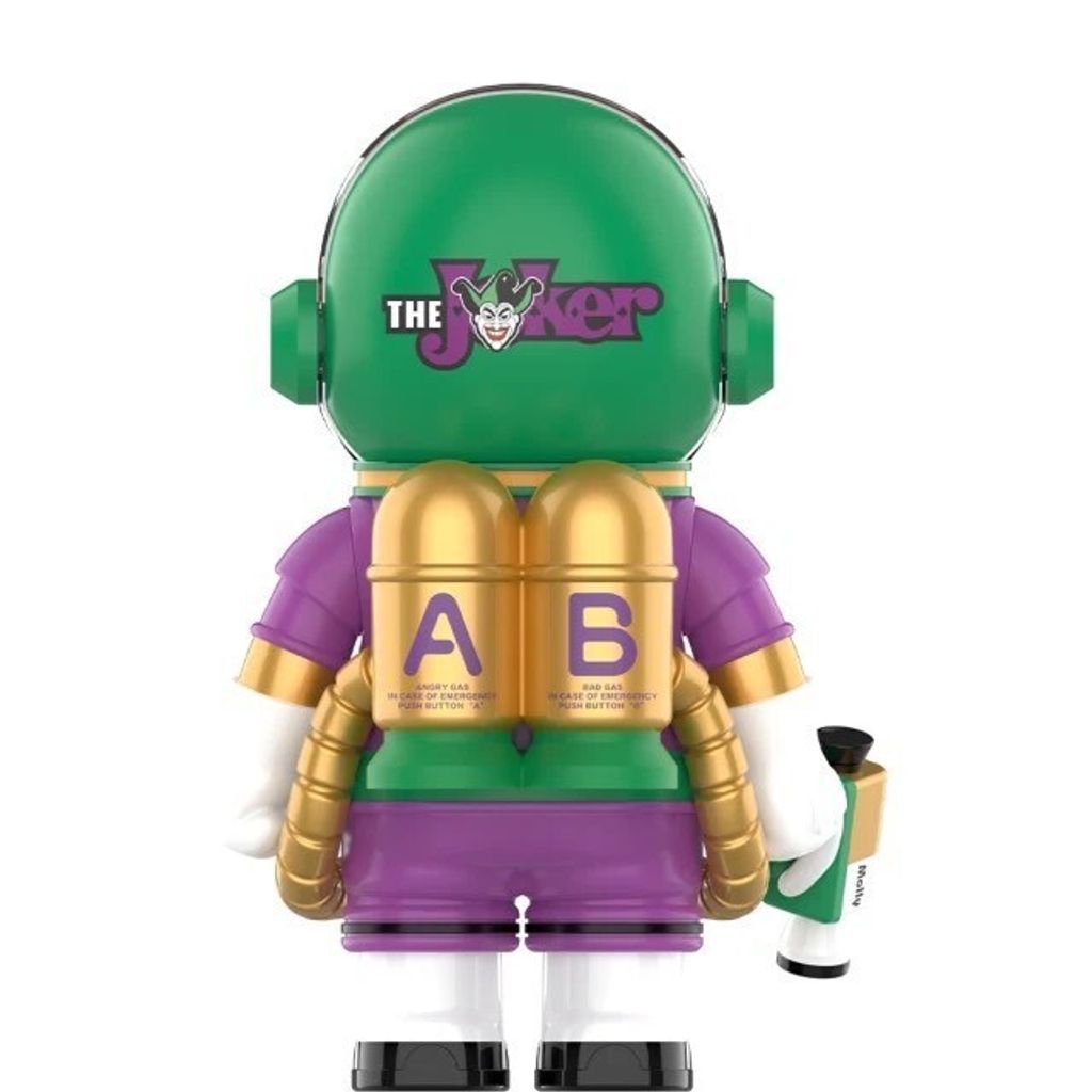 tw-11134207-7rbkc-m7gn32a8dmk139