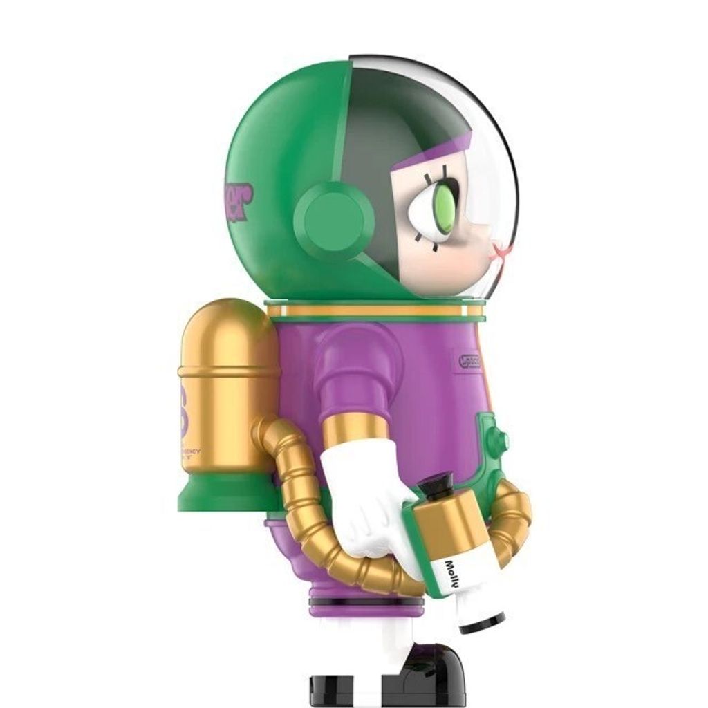 tw-11134207-7rbk6-m7gn32bma6ka2f