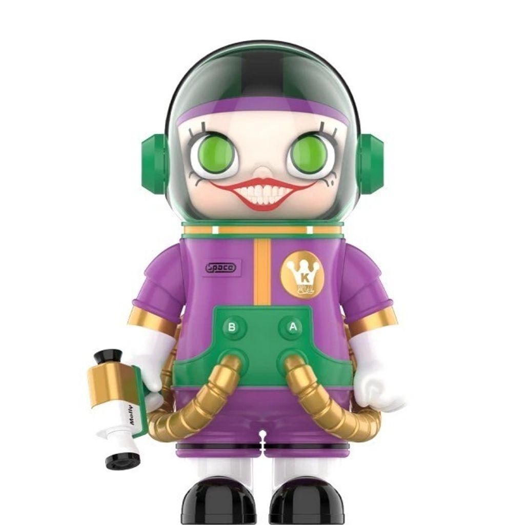 tw-11134207-7rbkb-m7gn32fi8pypa0