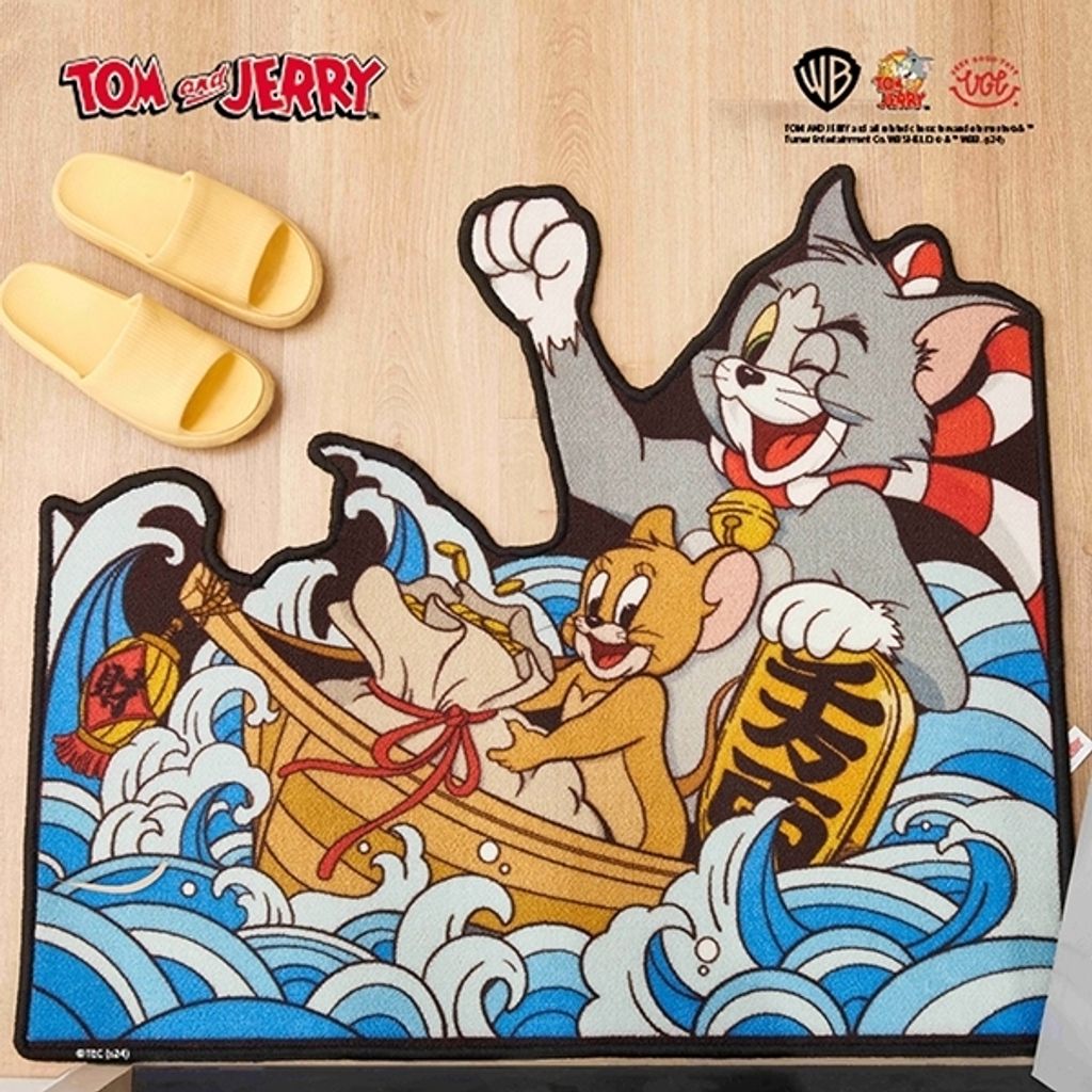 tw-11134207-7rasi-m3npekmxlore0d