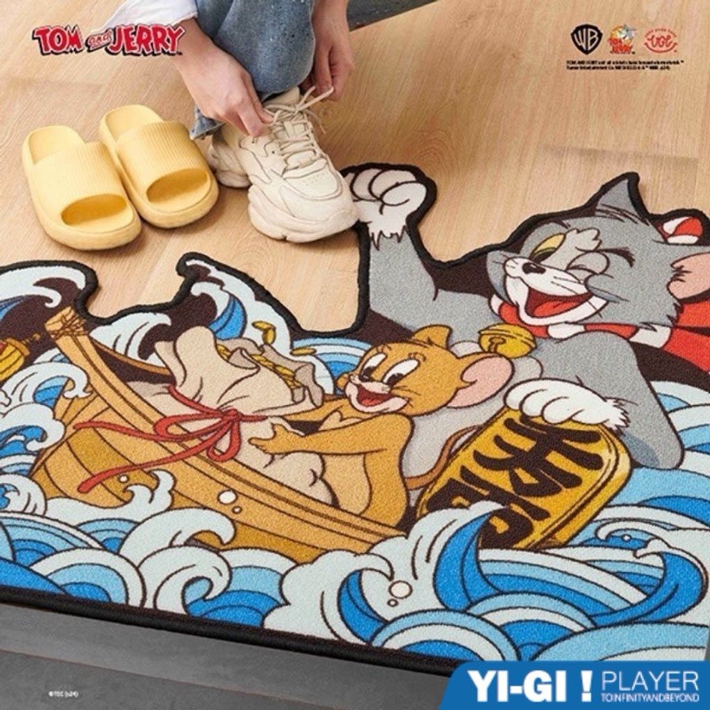 tw-11134207-7rasi-m3no4jyhwtw743