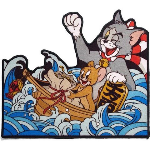 tw-11134207-7rasm-m3no4jy7x8ree9