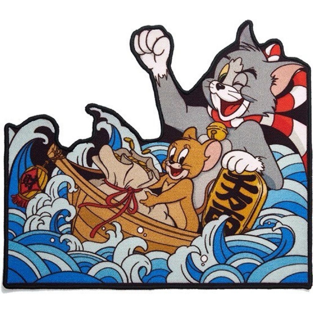 tw-11134207-7rasm-m3no4jysdaca51