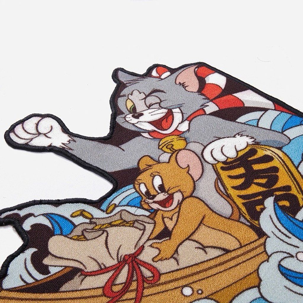 tw-11134207-7rasm-m3no4jy7x8if4d