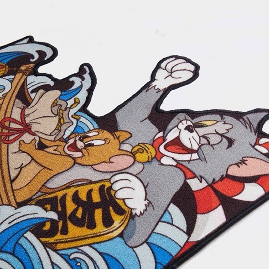 tw-11134207-7rasi-m3no4jyrwfiyaa