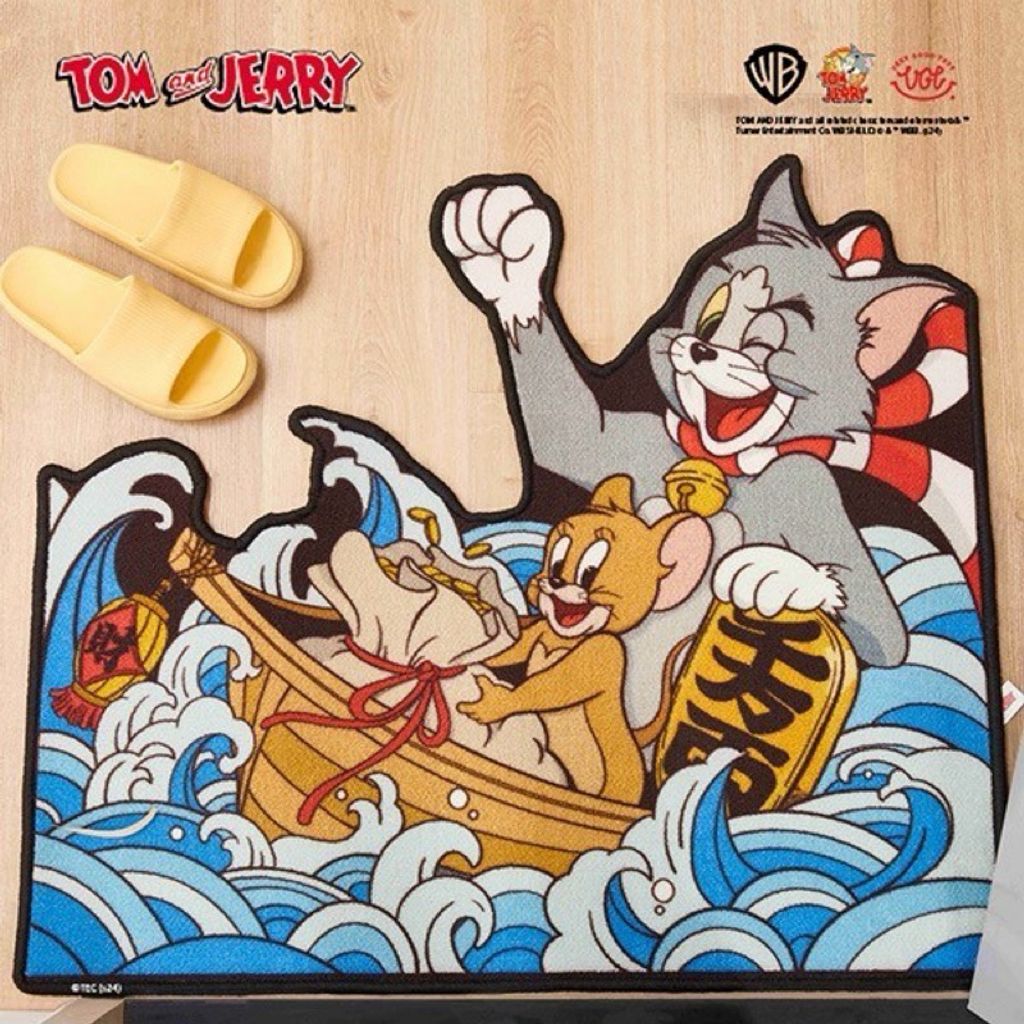 tw-11134207-7rasf-m3no4jzvust329