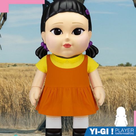 tw-11134207-7rask-m4gapv4w08kn18