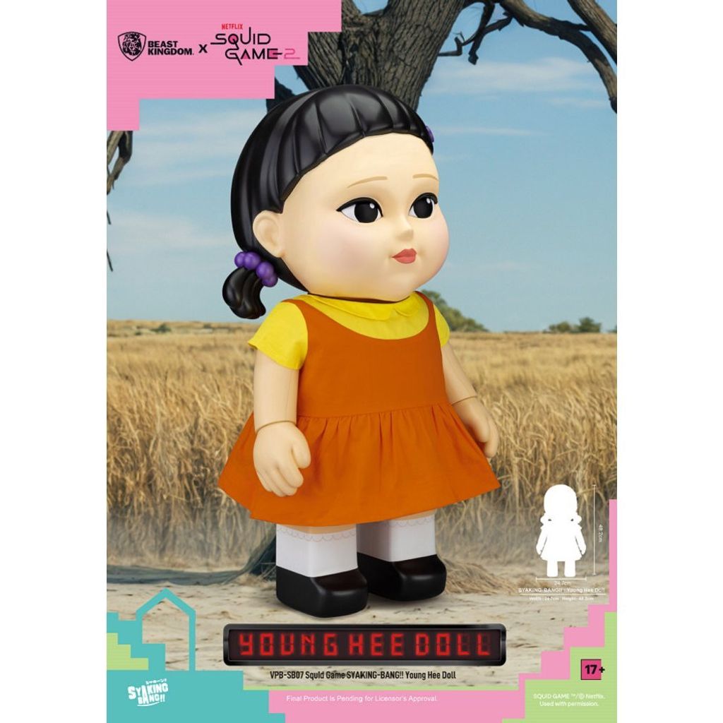 tw-11134207-7rasc-m42zhy1di1kwd2