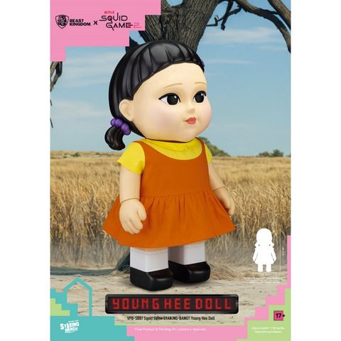 tw-11134207-7rasc-m42zhy1di1kwd2