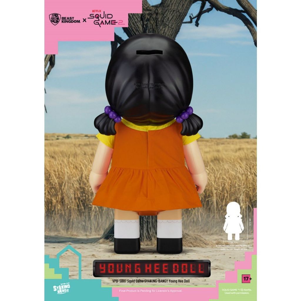 tw-11134207-7ras9-m42zhy1dgndz9e