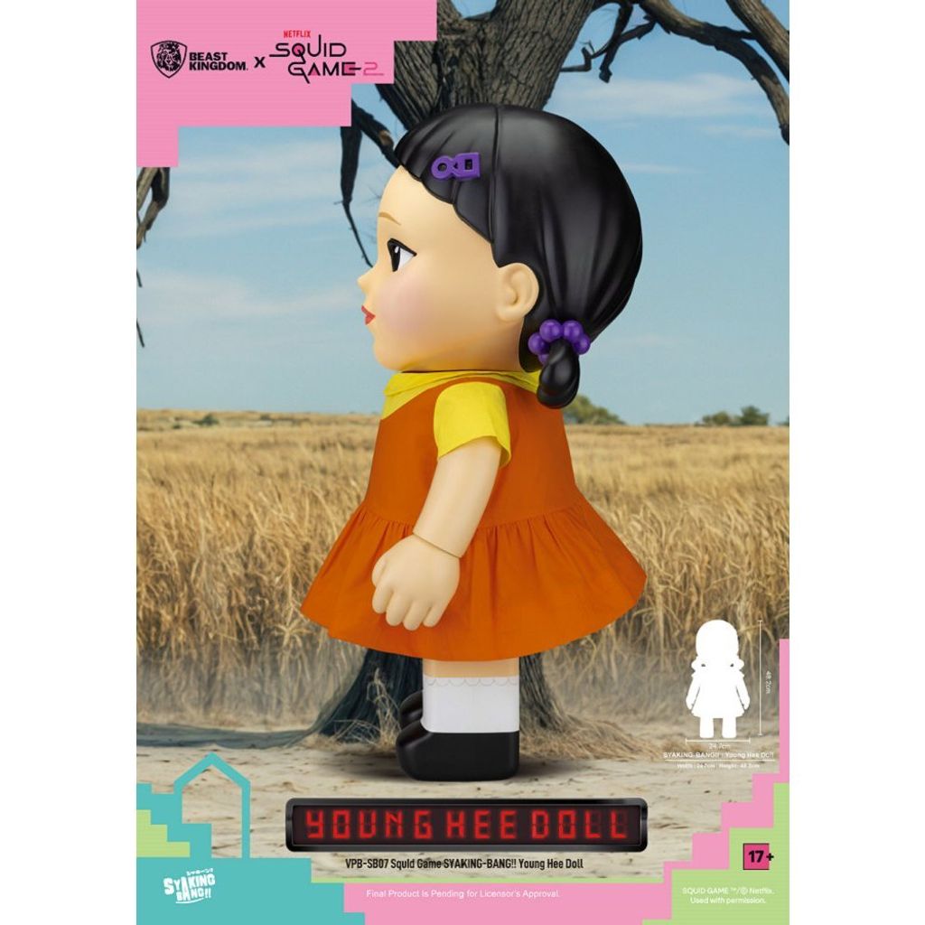 tw-11134207-7rase-m42zhy1dgn0gba