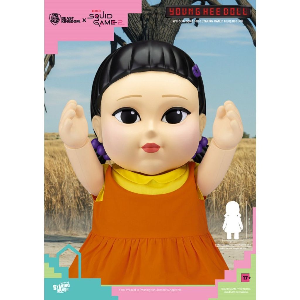 tw-11134207-7rash-m42zhy1di1yf5d