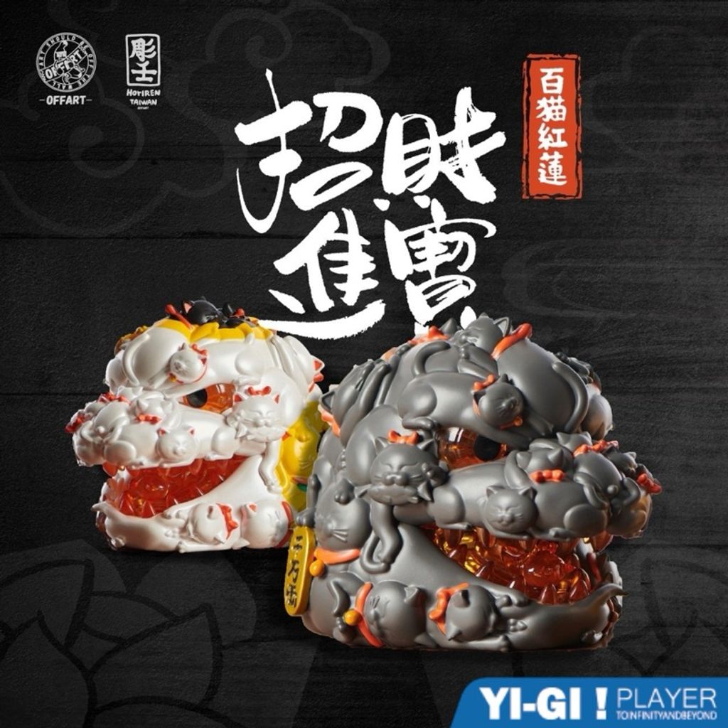 tw-11134207-7rasl-m20onfbesqrpcc