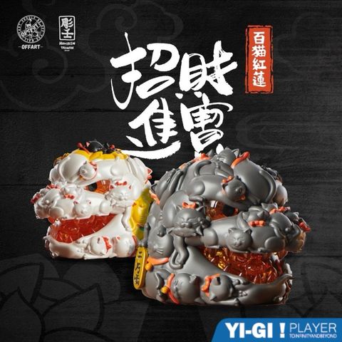 tw-11134207-7rasl-m20onfbesqrpcc