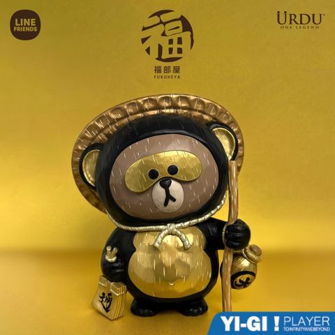 tw-11134207-7rasi-m4ettdbe06lje1