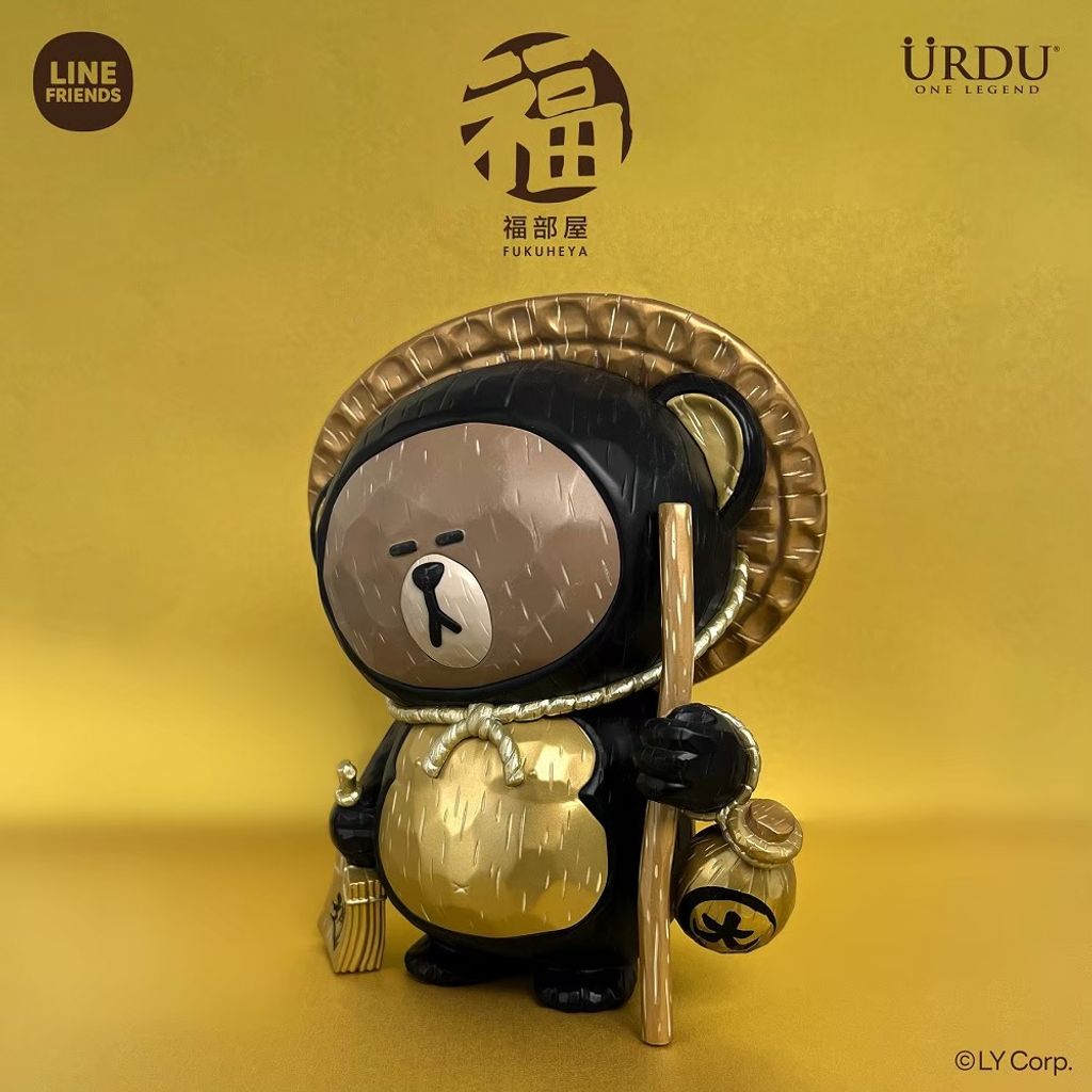 tw-11134207-7rase-m4ettdbdyrz1dd