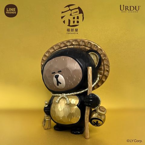 tw-11134207-7rase-m4ettdbdyrz1dd