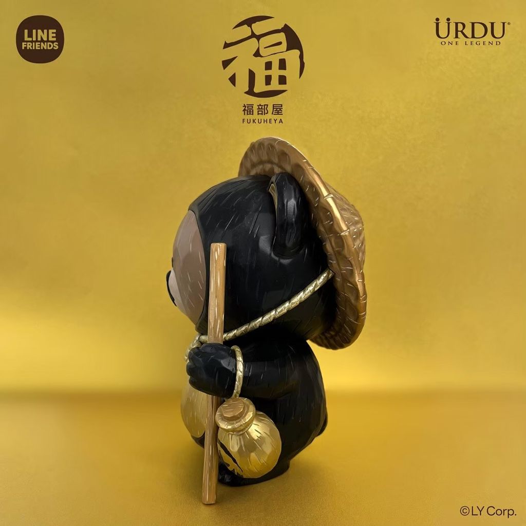 tw-11134207-7rasm-m4ettdbe1l5zd0