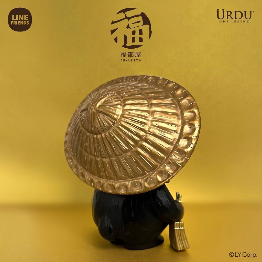 tw-11134207-7rash-m4ettdbe06jh3e