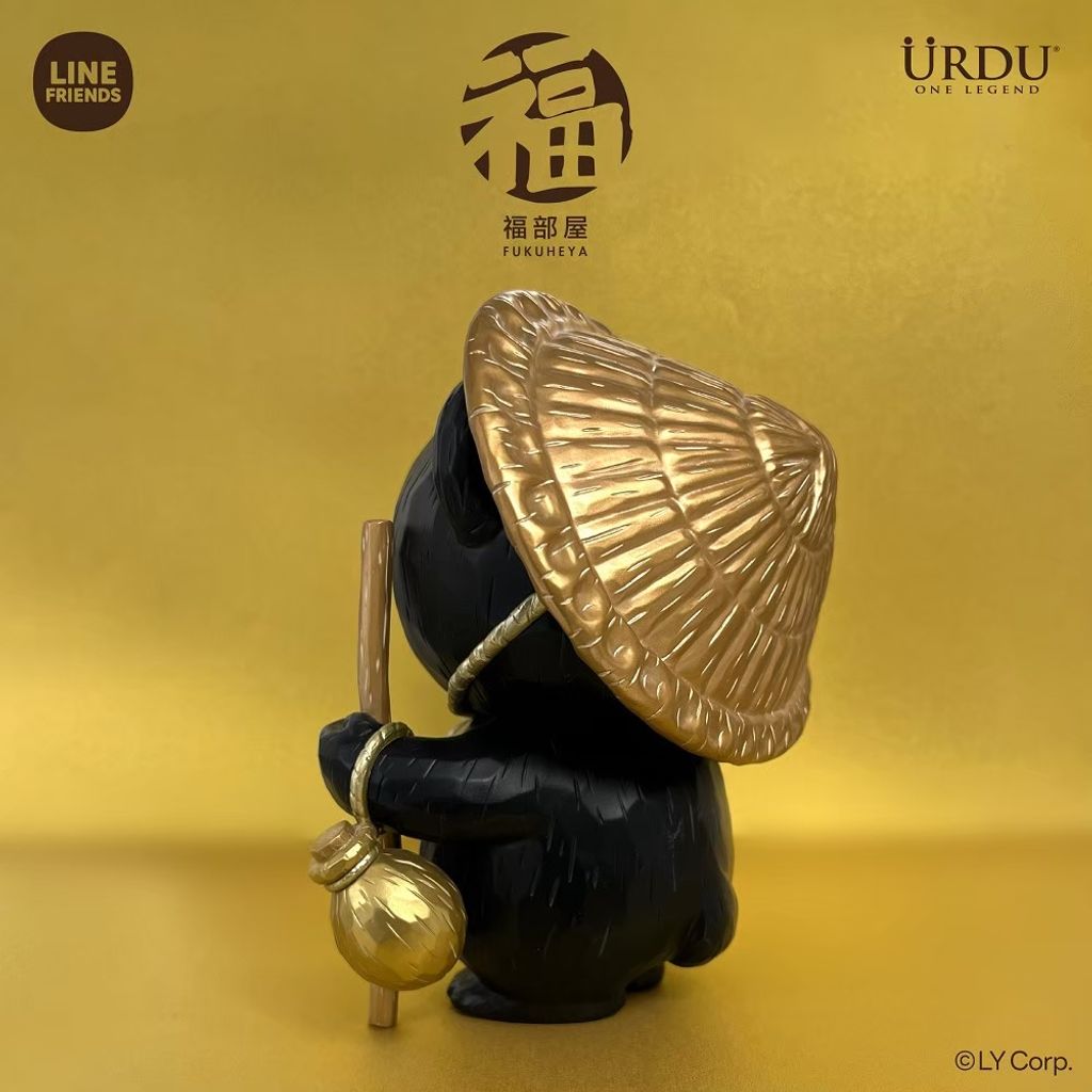 tw-11134207-7rasd-m4ettdbe1l3xc7