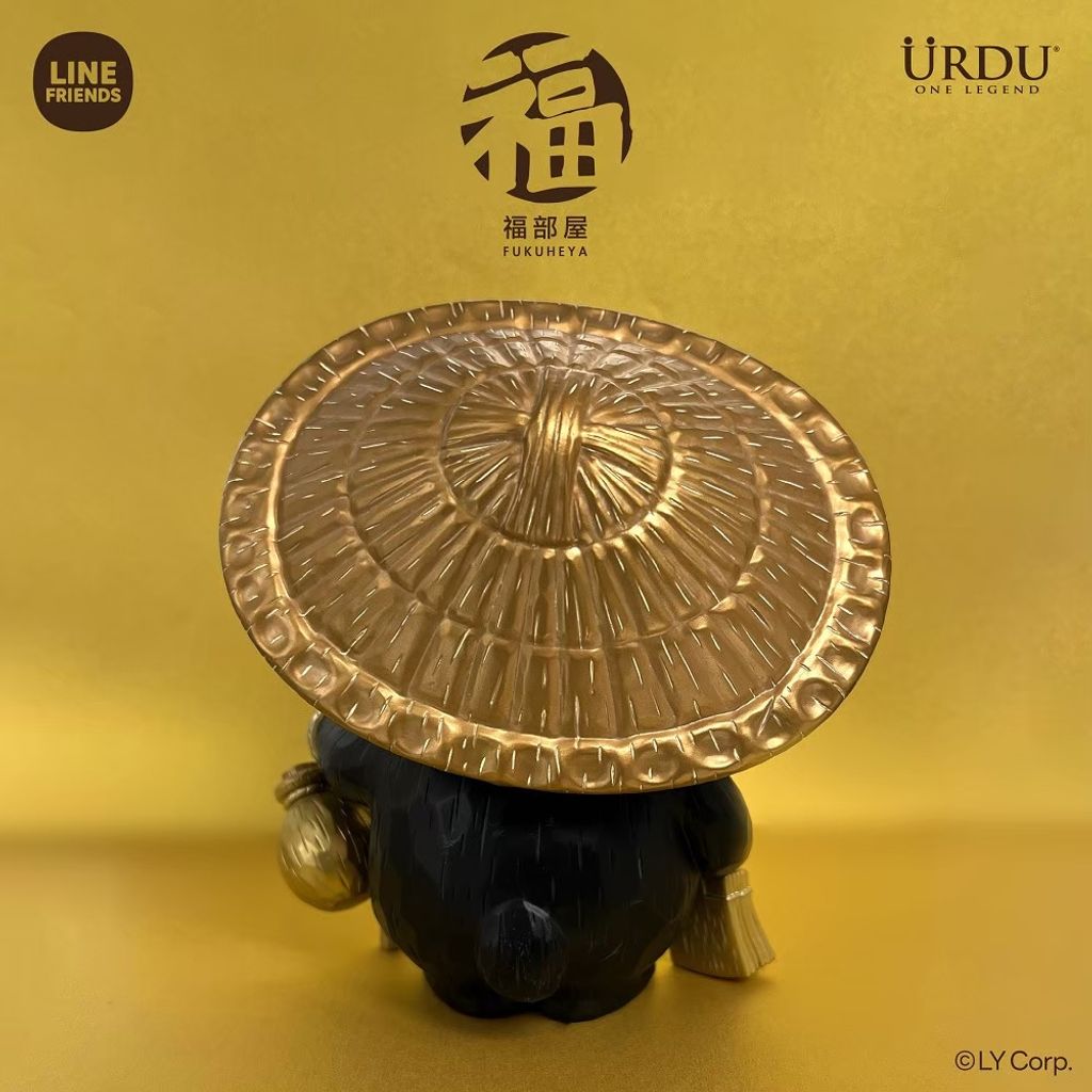 tw-11134207-7rasg-m4ettdbdxdgnc4