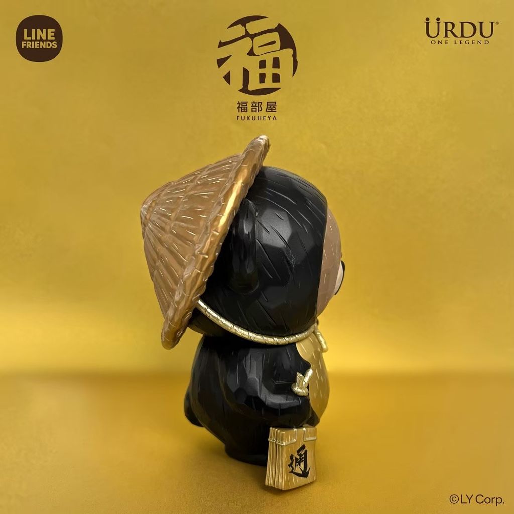 tw-11134207-7rasb-m4ettdbdys1327