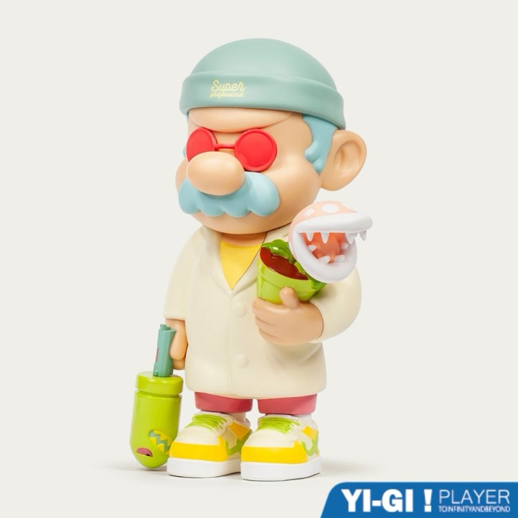 tw-11134207-7rasa-m0pbq8pqc4x350